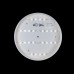 Потолочный светильник светодиодный Axel 10003/24 White