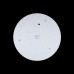 Потолочный светильник светодиодный Axel 10003/24 White