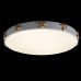 Потолочный светильник светодиодный для детской Axel 10006/36 White