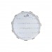Потолочный светильник светодиодный для детской Axel 10006/36 White
