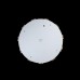Потолочный светильник светодиодный для детской Axel 10006/36 White
