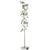 Торшер светодиодный Matisse 10008F Grey Торшер светодиодный Matisse 10008F Grey