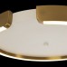 Потолочный светильник светодиодный Ring 10026