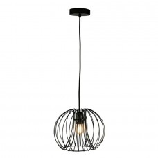 Подвесной светильник Deseno 10032 Black