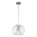 Подвесной светильник Deseno 10032 White