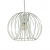 Подвесной светильник Deseno 10032 White