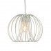 Подвесной светильник Deseno 10032 White