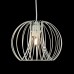 Подвесной светильник Deseno 10032 White