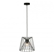 Подвесной светильник Deseno 10033 Black