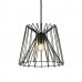 Подвесной светильник Deseno 10033 Black