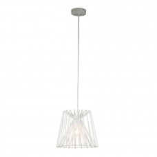 Подвесной светильник Deseno 10033 White