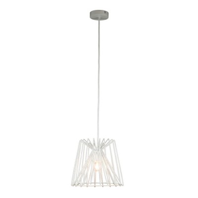 Подвесной светильник Deseno 10033 White