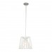 Подвесной светильник Deseno 10033 White Подвесной светильник Deseno 10033 White
