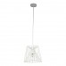 Подвесной светильник Deseno 10033 White