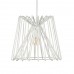 Подвесной светильник Deseno 10033 White