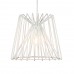 Подвесной светильник Deseno 10033 White