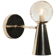 Бра Halley 10046W Gold Бра Halley 10046W Gold