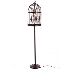 Торшер Jowanni LOFT1891F