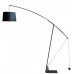 Торшер Fishrod LOFT5003-BL