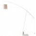 Торшер Fishrod LOFT5003-WH Торшер Fishrod LOFT5003-WH