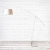 Торшер Fishrod LOFT5003-WH