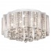 Потолочная люстра Brookside GRLSL-3307-06 Потолочная люстра Brookside GRLSL-3307-06