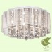 Потолочная люстра Brookside GRLSL-3307-06