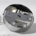 Подвесной светильник Hockessin GRLSP-0158