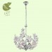 Подвесная люстра Phoenix GRLSP-0184