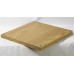 Торшер с выключателем Woodruff GRLSP-0332