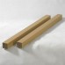 Торшер с выключателем Woodruff GRLSP-0332