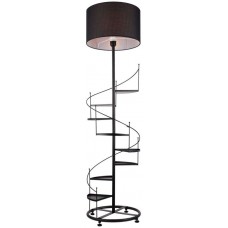 Торшер Wrangell GRLSP-0524