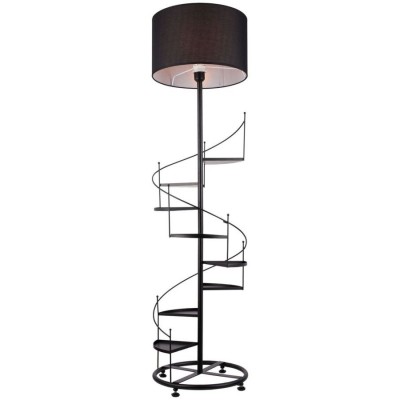 Торшер Wrangell GRLSP-0524