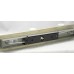 Спот Mcconnico GRLSP-8059