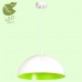 Подвесной светильник Subway GRLSP-8135