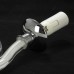 Подвесная люстра Catalina GRLSP-8262