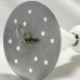Большая подвесная люстра Catalina GRLSP-8263