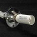 Большая подвесная люстра Catalina GRLSP-8263