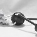 Подвесная люстра Kenner GRLSP-8271