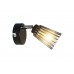 Спот Avondale GRLSP-9900 Спот Avondale GRLSP-9900