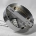 Потолочный светильник хрусталь LSL-3307-06