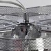 Люстра хрусталь LSL-3407-05