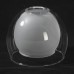 Потолочная люстра LSP-0141