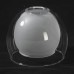 Потолочная люстра LSP-0142