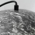 Трековый светильник однофазный 220V Track Lights LSP-0178-TAB