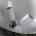 Трековый светильник однофазный 220V Track Lights LSP-0178-TAB