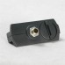 Трековый светильник однофазный 220V Track Lights LSP-0178-TAB