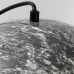 Подвесной светильник LSP-0178