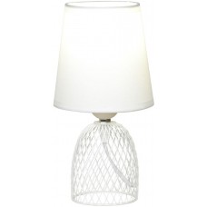 Интерьерная настольная лампа Lattice LSP-0561 Интерьерная настольная лампа Lattice LSP-0561