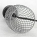 Интерьерная настольная лампа Lattice LSP-0562